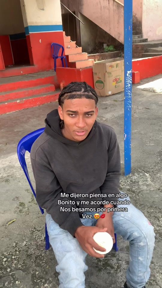 TikTok video thumbnail by eliascosman