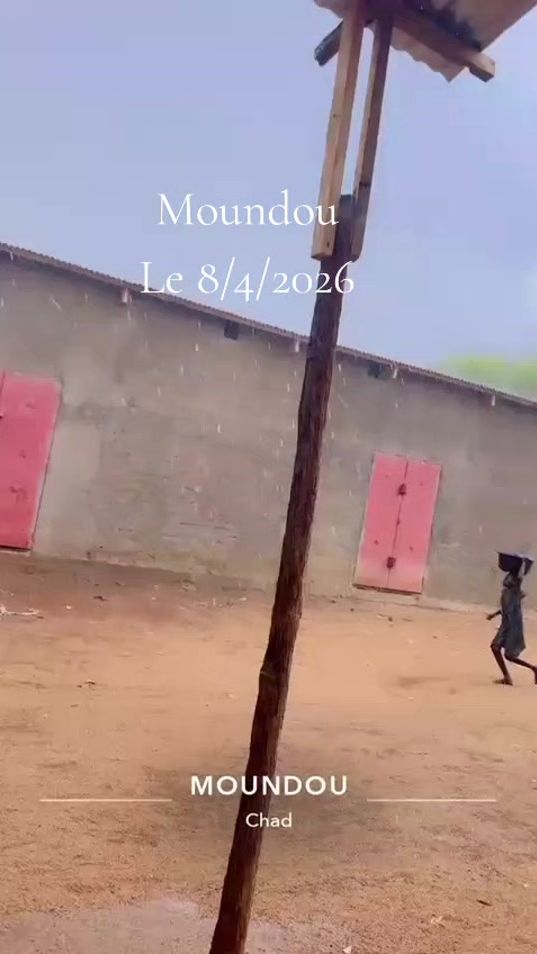TikTok video thumbnail by _bougroumi_8