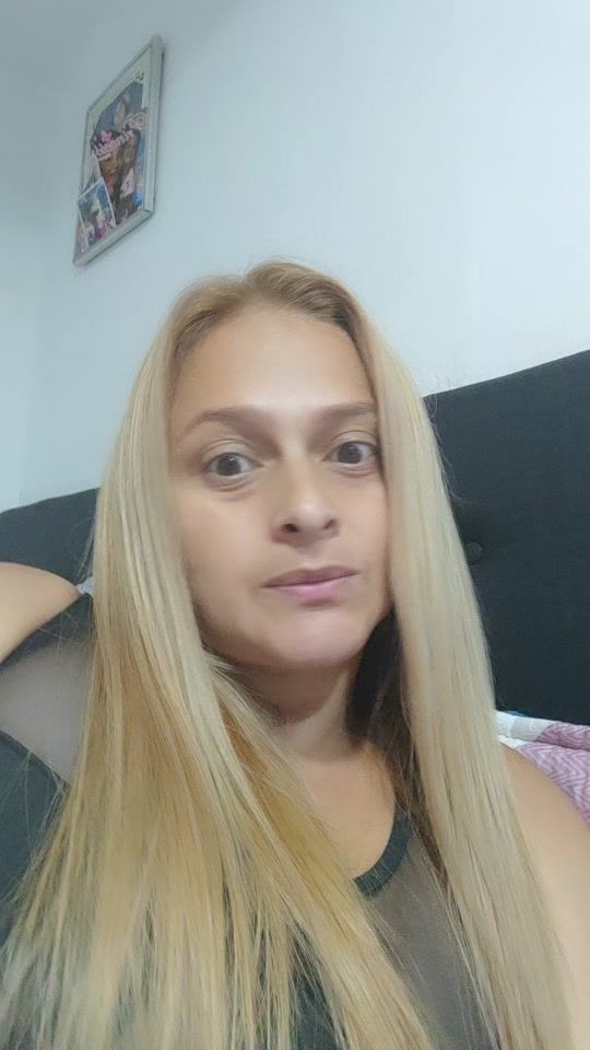 TikTok video thumbnail by beatriz.e0