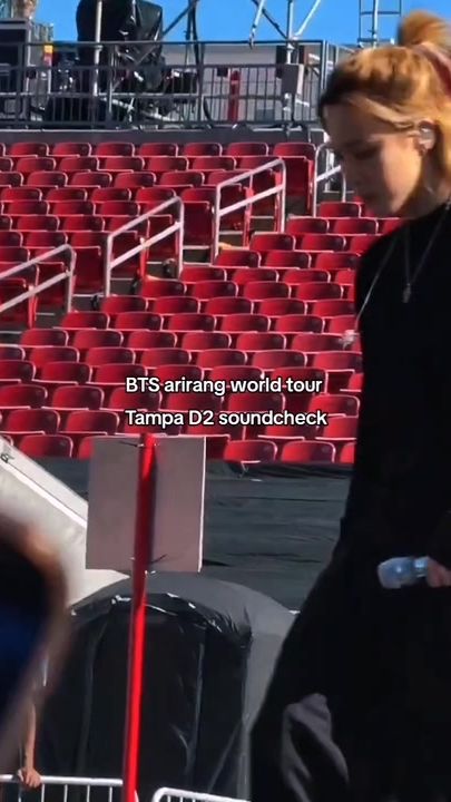 TikTok video thumbnail by kay_bts_ot7