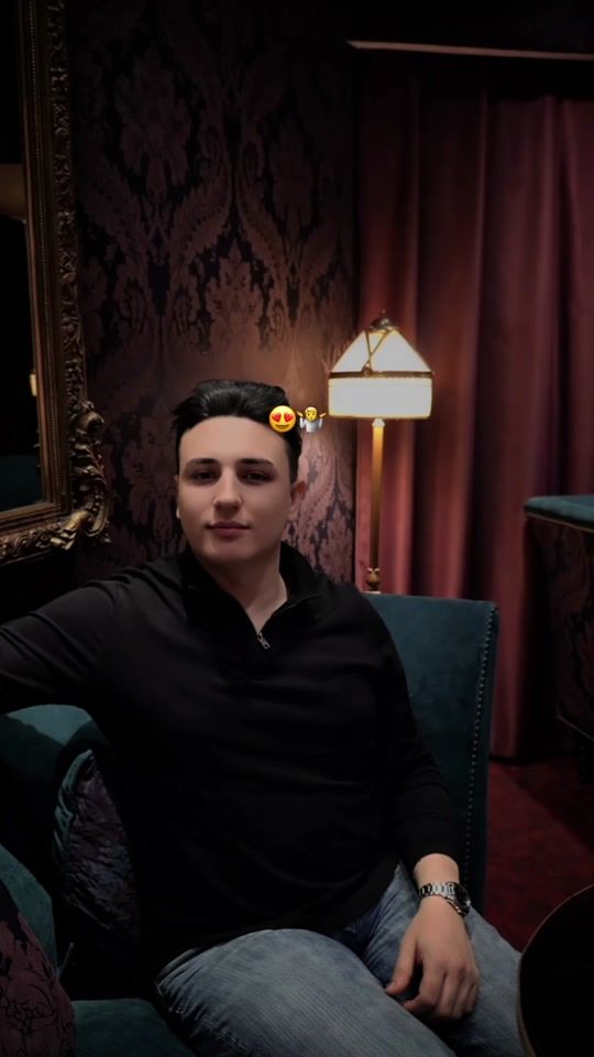 TikTok video thumbnail by ademouuu_x
