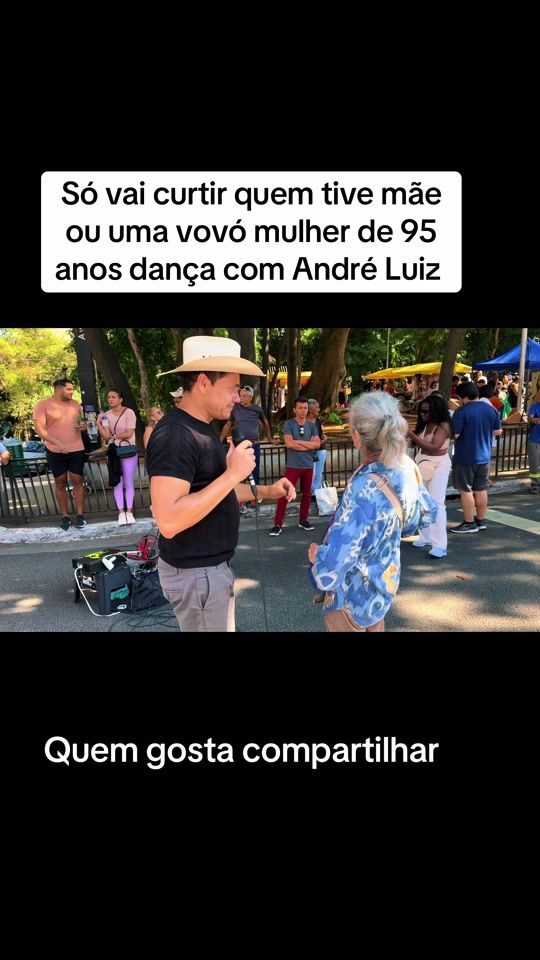 TikTok video thumbnail by andreluizooficial