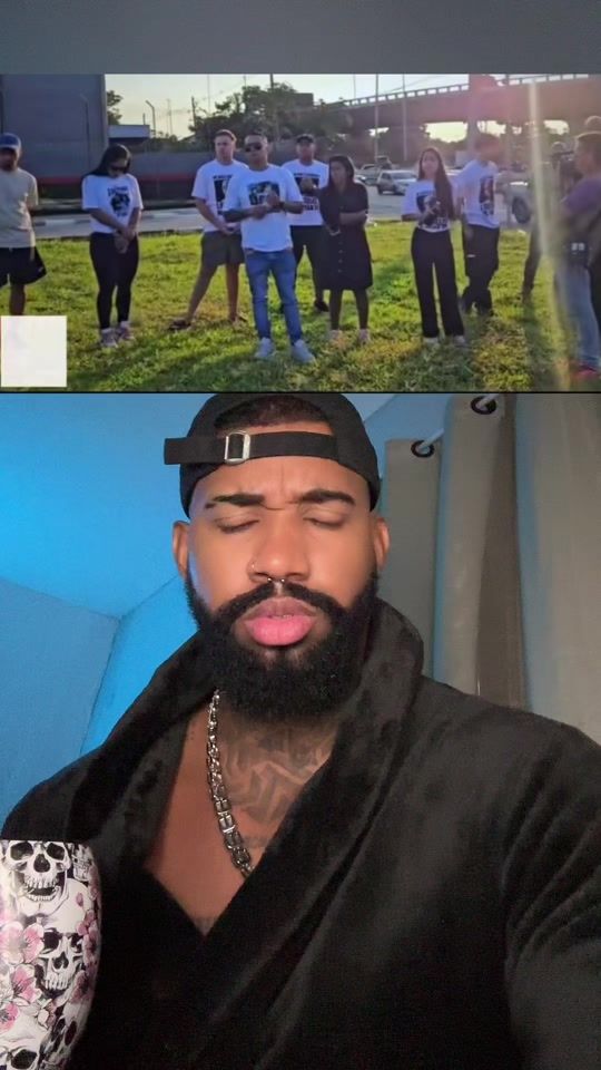 TikTok video thumbnail by baratinha.voadora