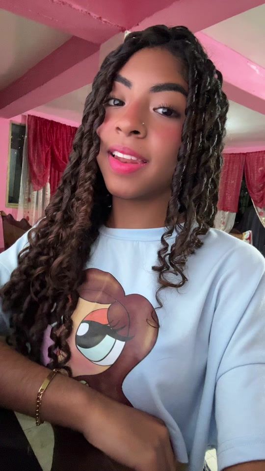TikTok video thumbnail by oli_casseres