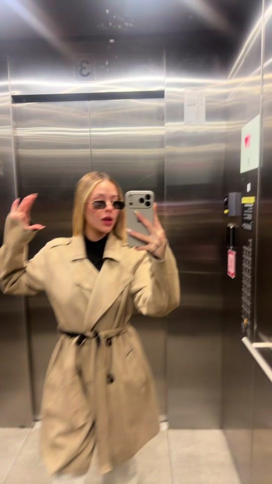 TikTok video thumbnail by _antoniajesus_