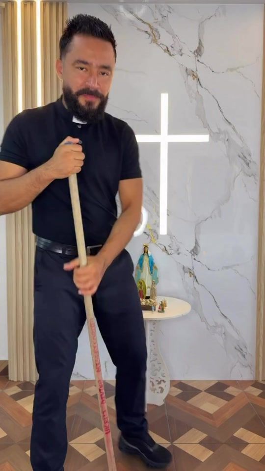 TikTok video thumbnail by padretorvic