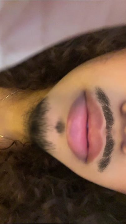 TikTok video thumbnail by dooshik704