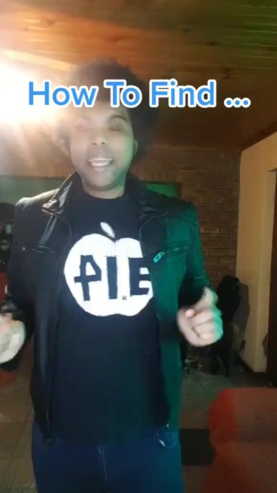 TikTok video thumbnail by paulvinwebster