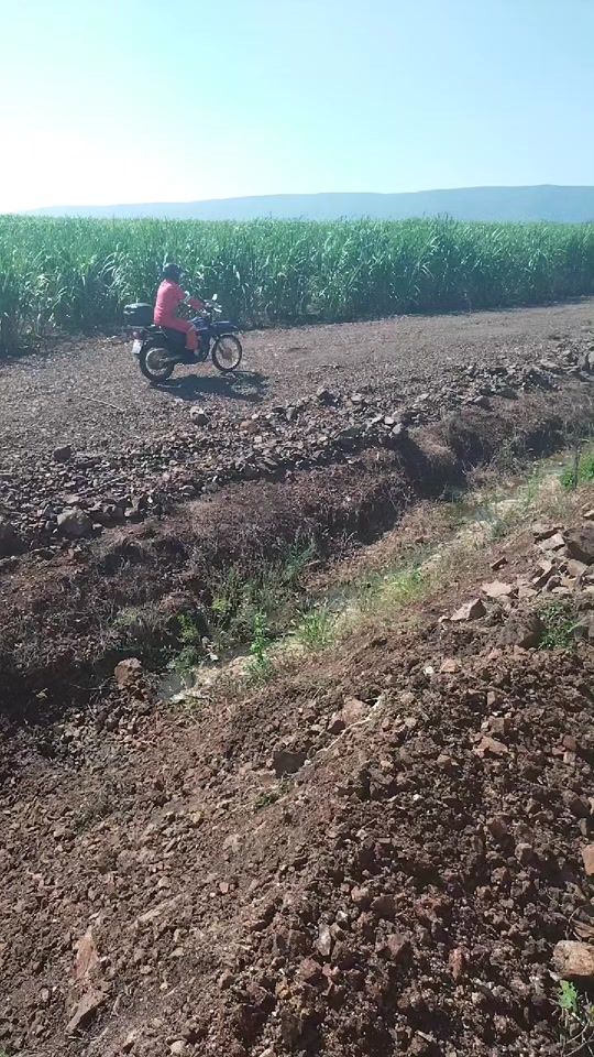 TikTok video thumbnail by just_indlalifa