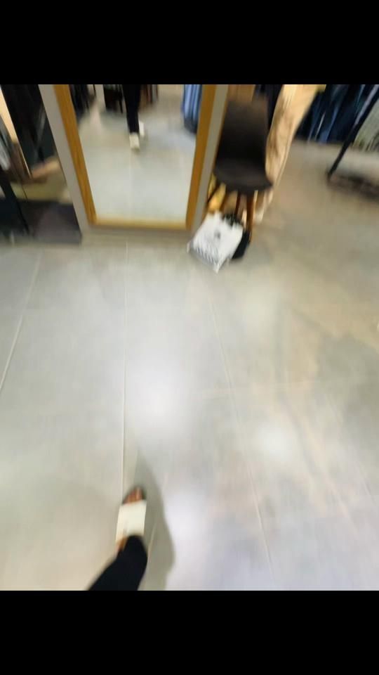 TikTok video thumbnail by biccu_yoo