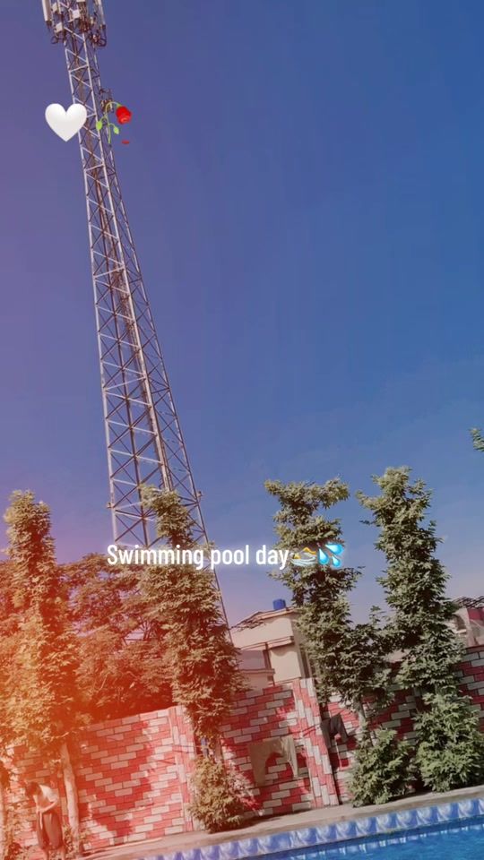 TikTok video thumbnail by mr.suleman__07