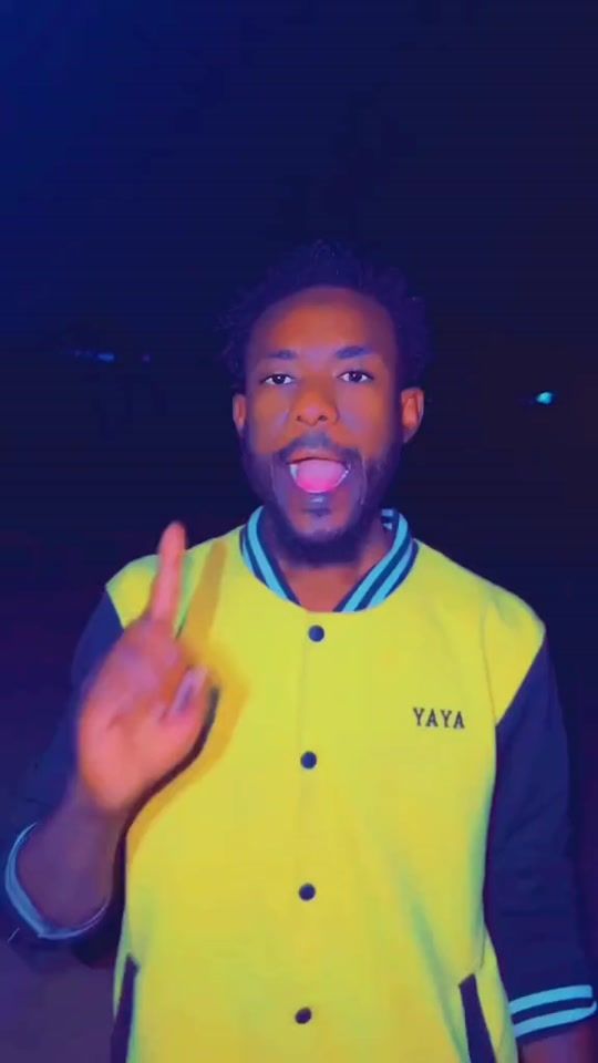 TikTok video thumbnail by wadani.06
