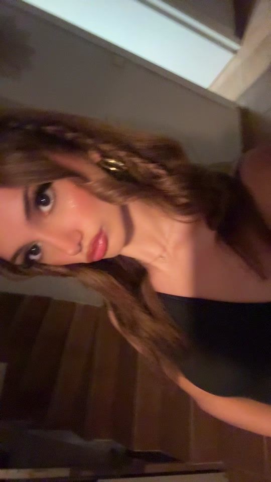 TikTok video thumbnail by diana.zri