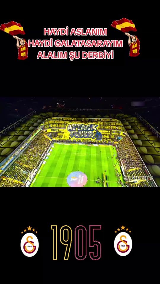 TikTok video thumbnail by ayhanla_futbol