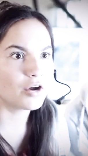 TikTok video thumbnail by hsfillles
