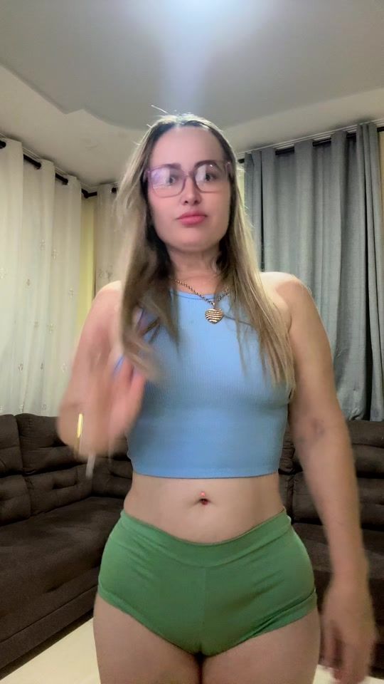 TikTok video thumbnail by soniapires350