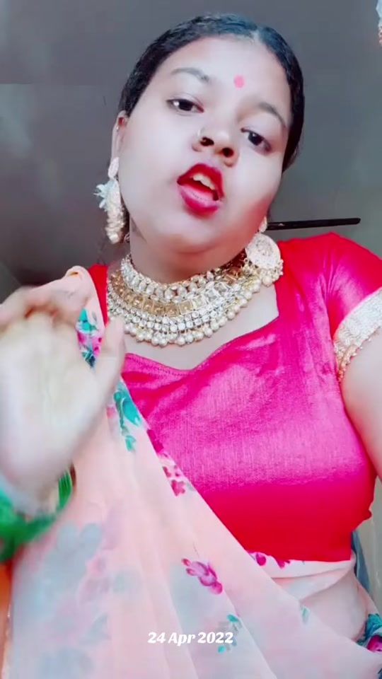 TikTok video thumbnail by shonarika16