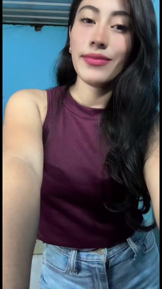 TikTok video thumbnail by marisolcanas22