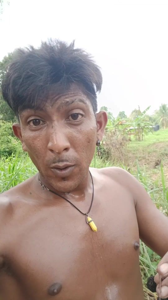 TikTok video thumbnail by cassava9