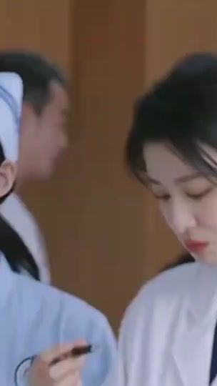 TikTok video thumbnail by mariananomwcran8
