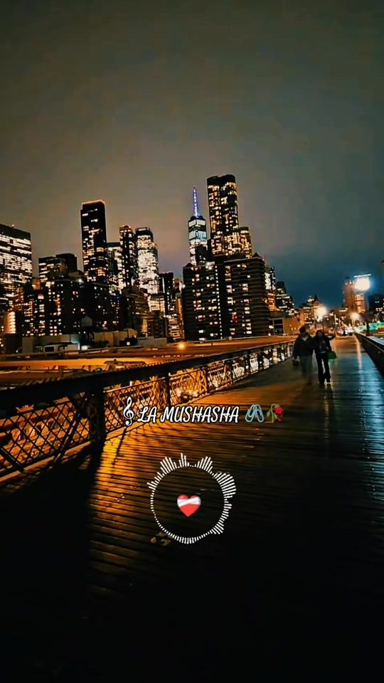 TikTok video thumbnail by lamushasha_081999