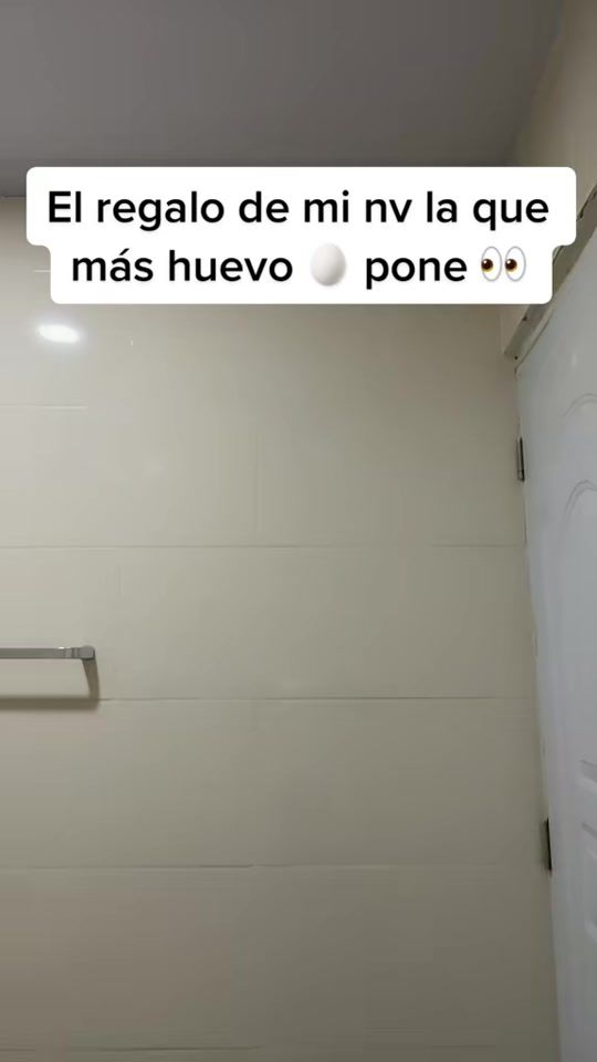 TikTok video thumbnail by kendry.17