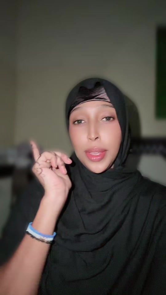 TikTok video thumbnail by sacdushibrahim2