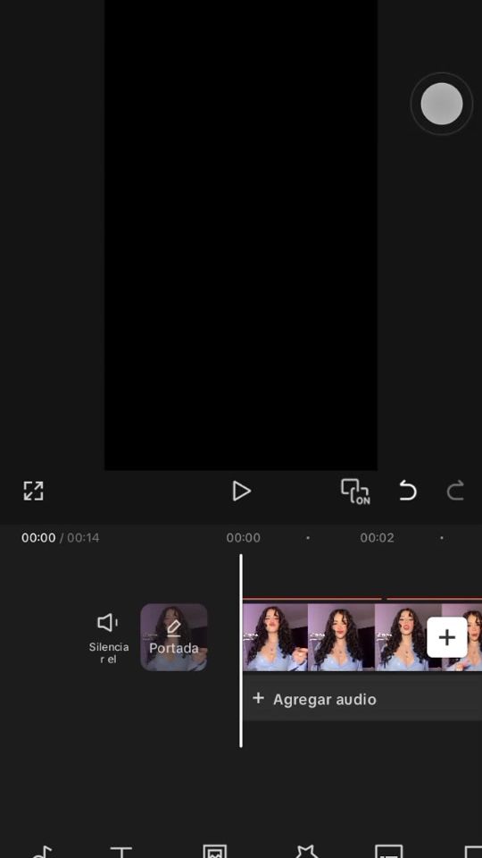 TikTok video thumbnail by simons_2