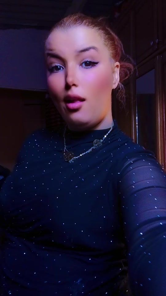 TikTok video thumbnail by rahimaklahyaoukhti2