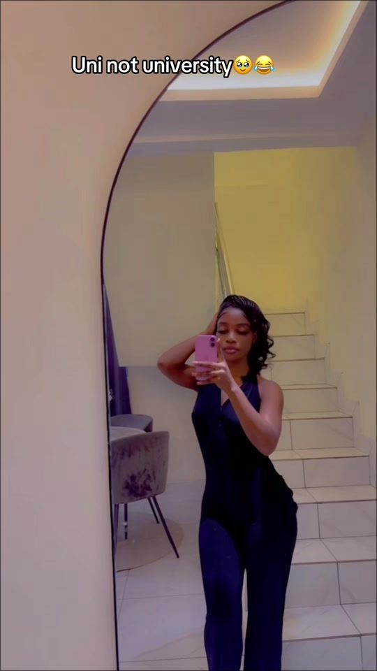 TikTok video thumbnail by lyf_of_louisa74