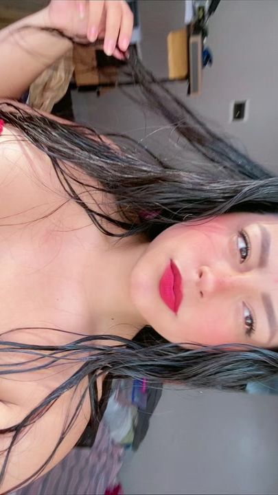 TikTok video thumbnail by its.luuu06