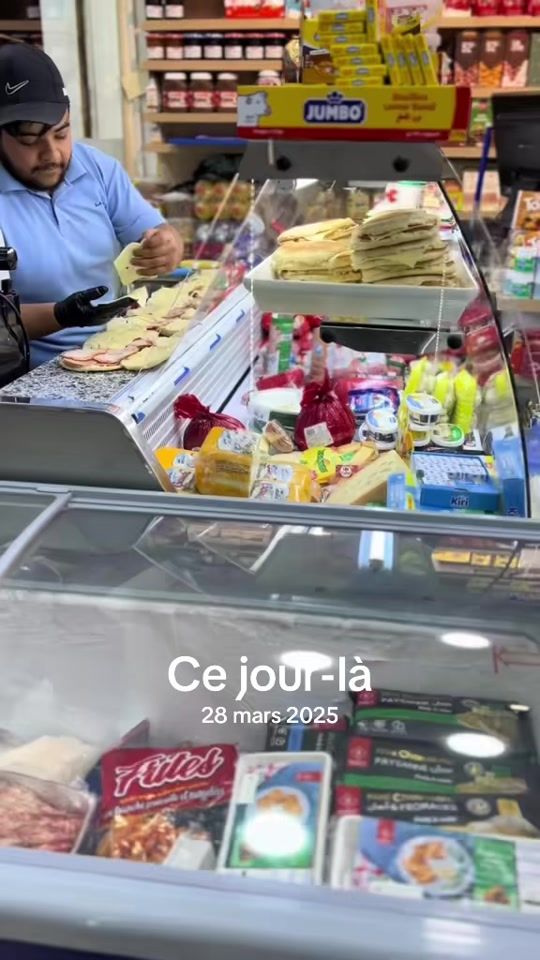 TikTok video thumbnail by akid.shop