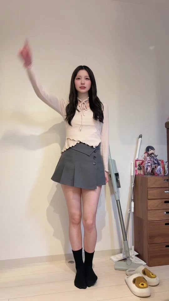 TikTok video thumbnail by cu_clu_nao