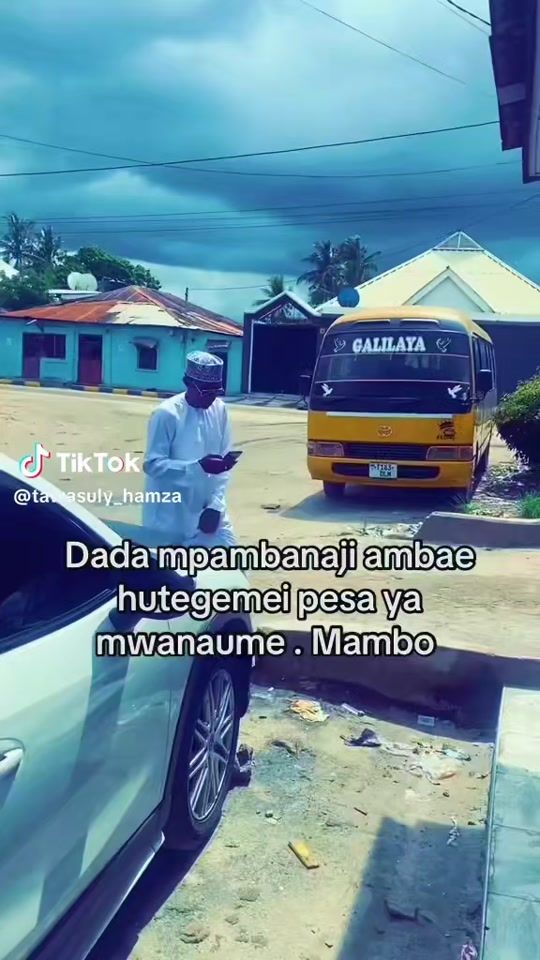 TikTok video thumbnail by tawasuly_hamza