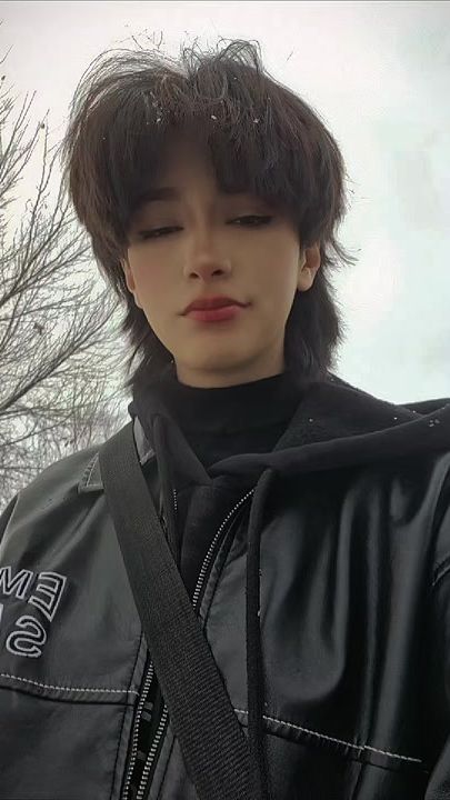 TikTok video thumbnail by tylerlixna