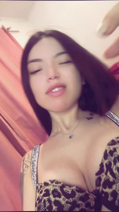 TikTok video thumbnail by rgalexandraa_