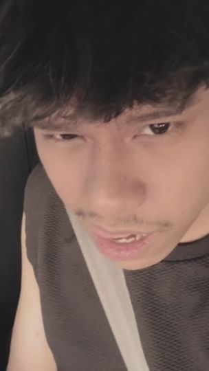 TikTok video thumbnail by khaixyyy