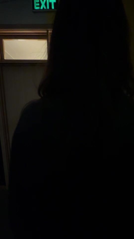 TikTok video thumbnail by mergensh