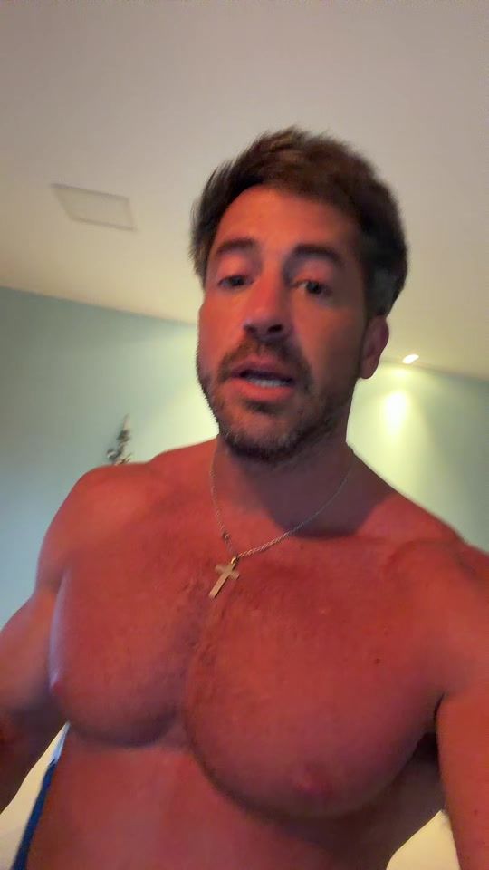 TikTok video thumbnail by jpdevi1