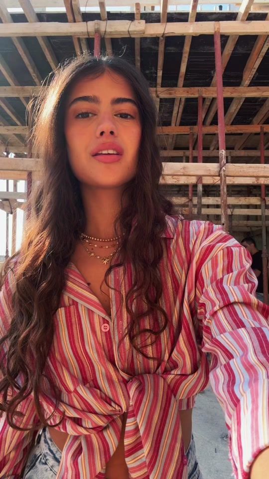 TikTok video thumbnail by lomiryam