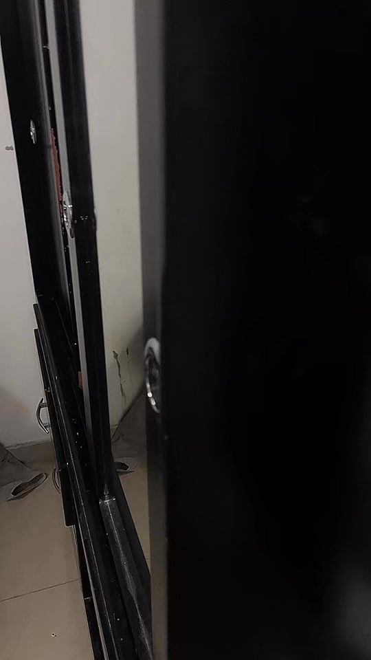 TikTok video thumbnail by mister.yepez