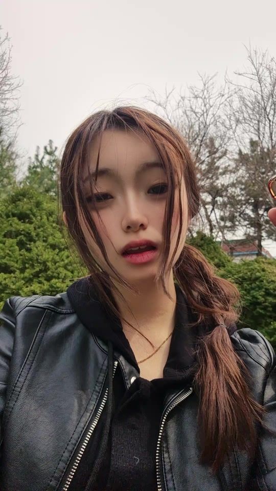 TikTok video thumbnail by bew.o9