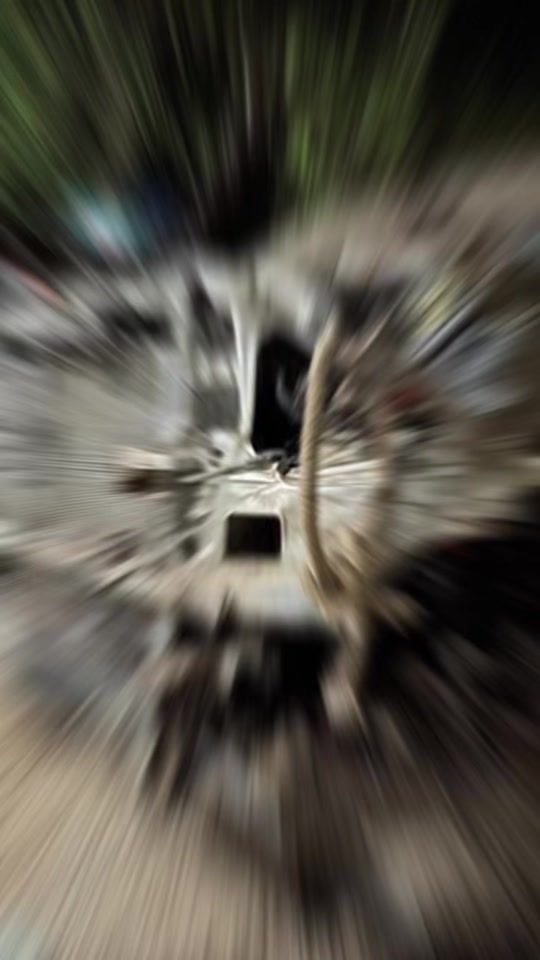 TikTok video thumbnail by edgar10edgar