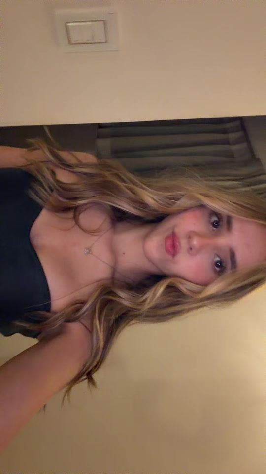 TikTok video thumbnail by meri.mtz8
