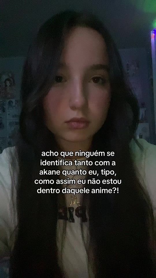TikTok video thumbnail by _tessarifavss