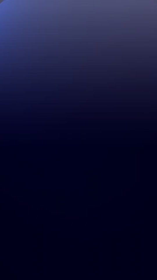TikTok video thumbnail by just9677
