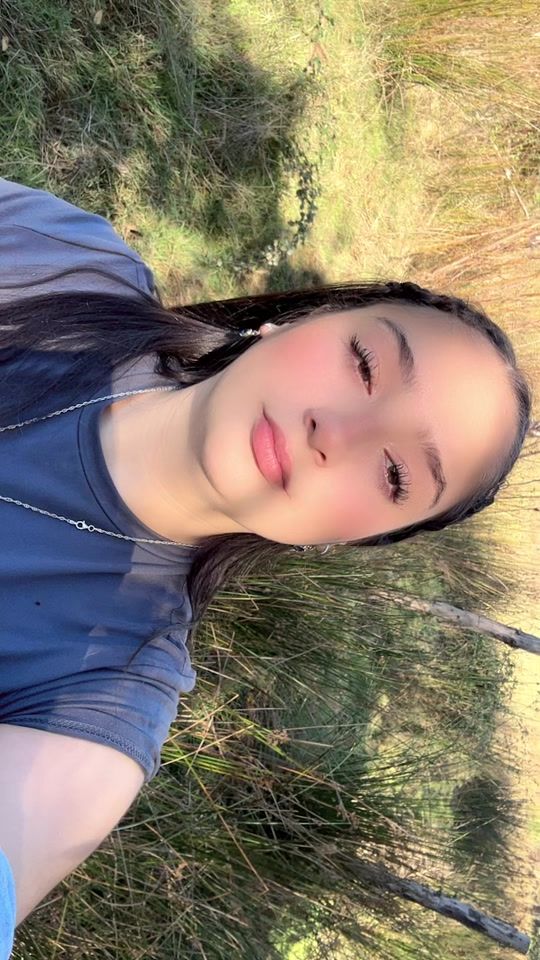 TikTok video thumbnail by tamaraaa.ayleen