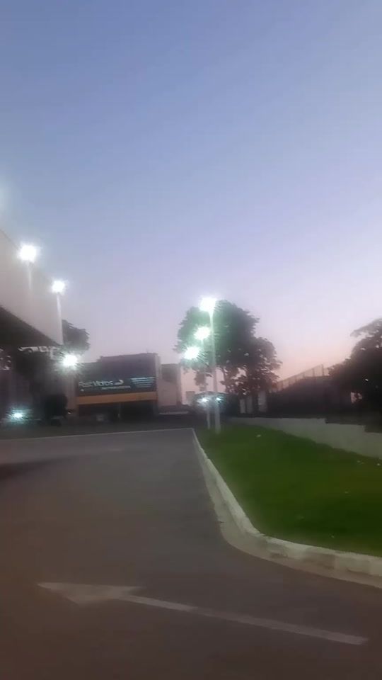 TikTok video thumbnail by mahioung