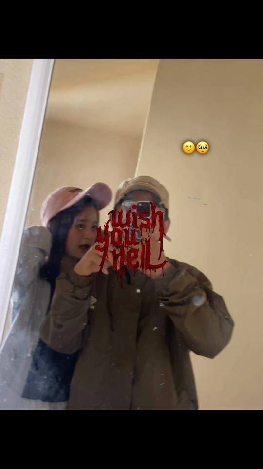 TikTok video thumbnail by apple.tk73