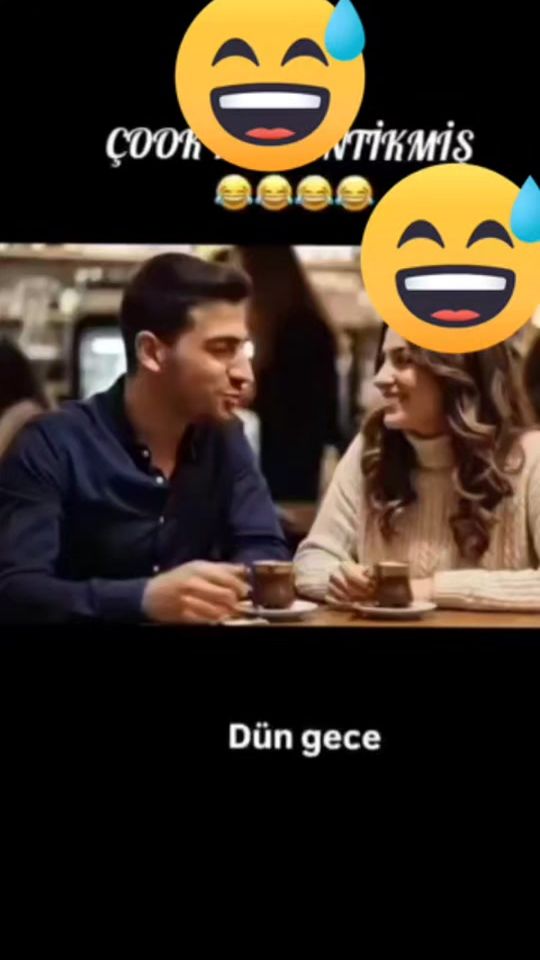 TikTok video thumbnail by 06_yasemin_06